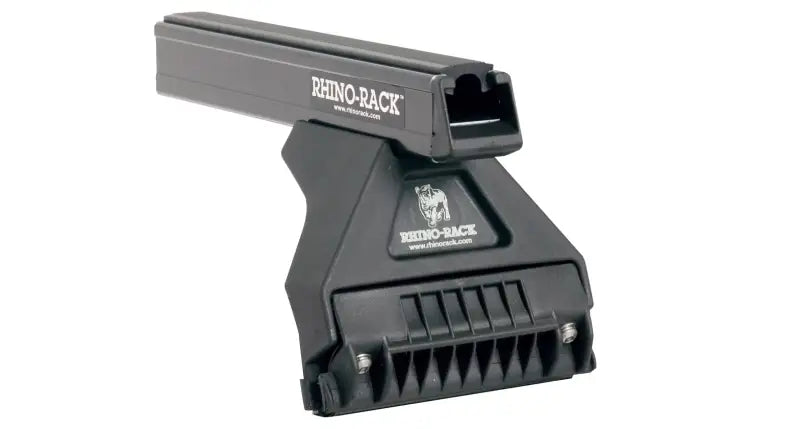 JB0101 Roof Rack