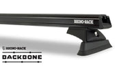JB0880 Roof Rack