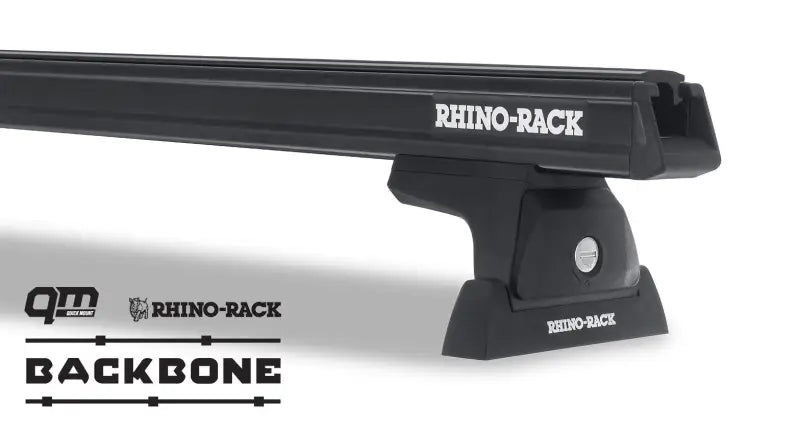 JB0884 Roof Rack
