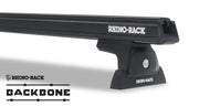 JB0885 Roof Rack