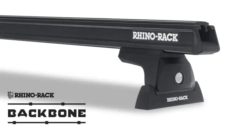 JB0885 Roof Rack