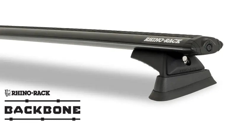 JB0894 Roof Rack