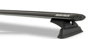 JC-00295 Roof Rack