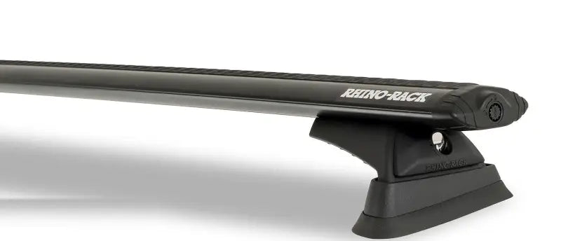 JC-00295 Roof Rack