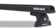 JC-00297 Roof Rack