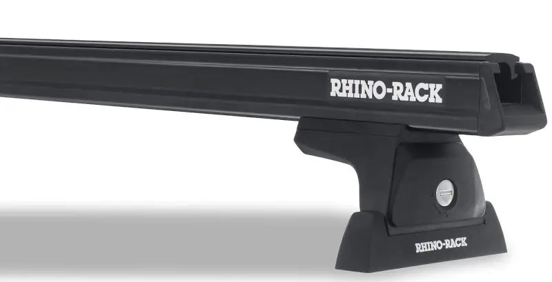 JC-00297 Roof Rack
