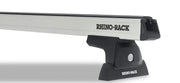 JC-00298 Roof Rack