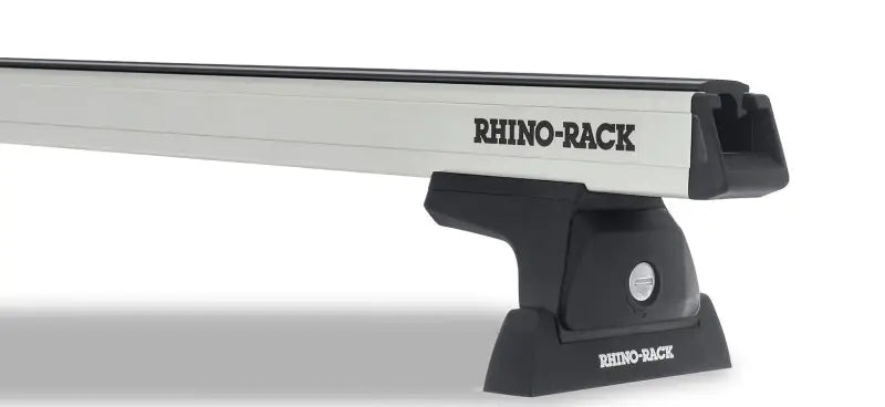 JC-00298 Roof Rack