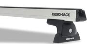 JC-00299 Roof Rack