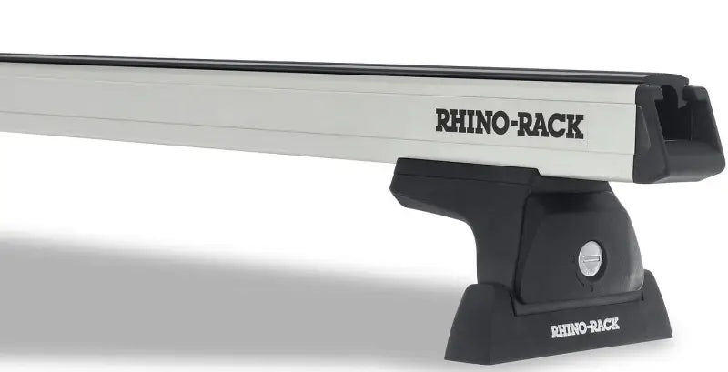 JC-00299 Roof Rack