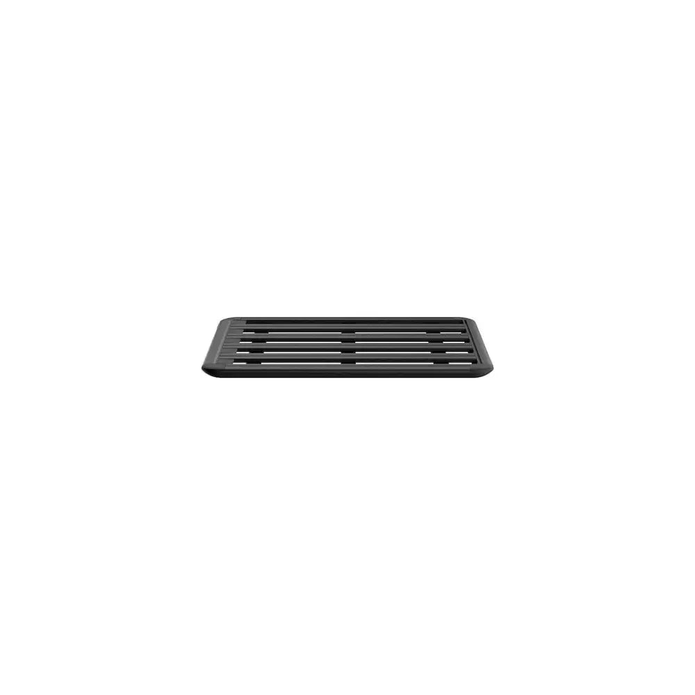 Rhino Rack JC-02148 Roof Rack Platform