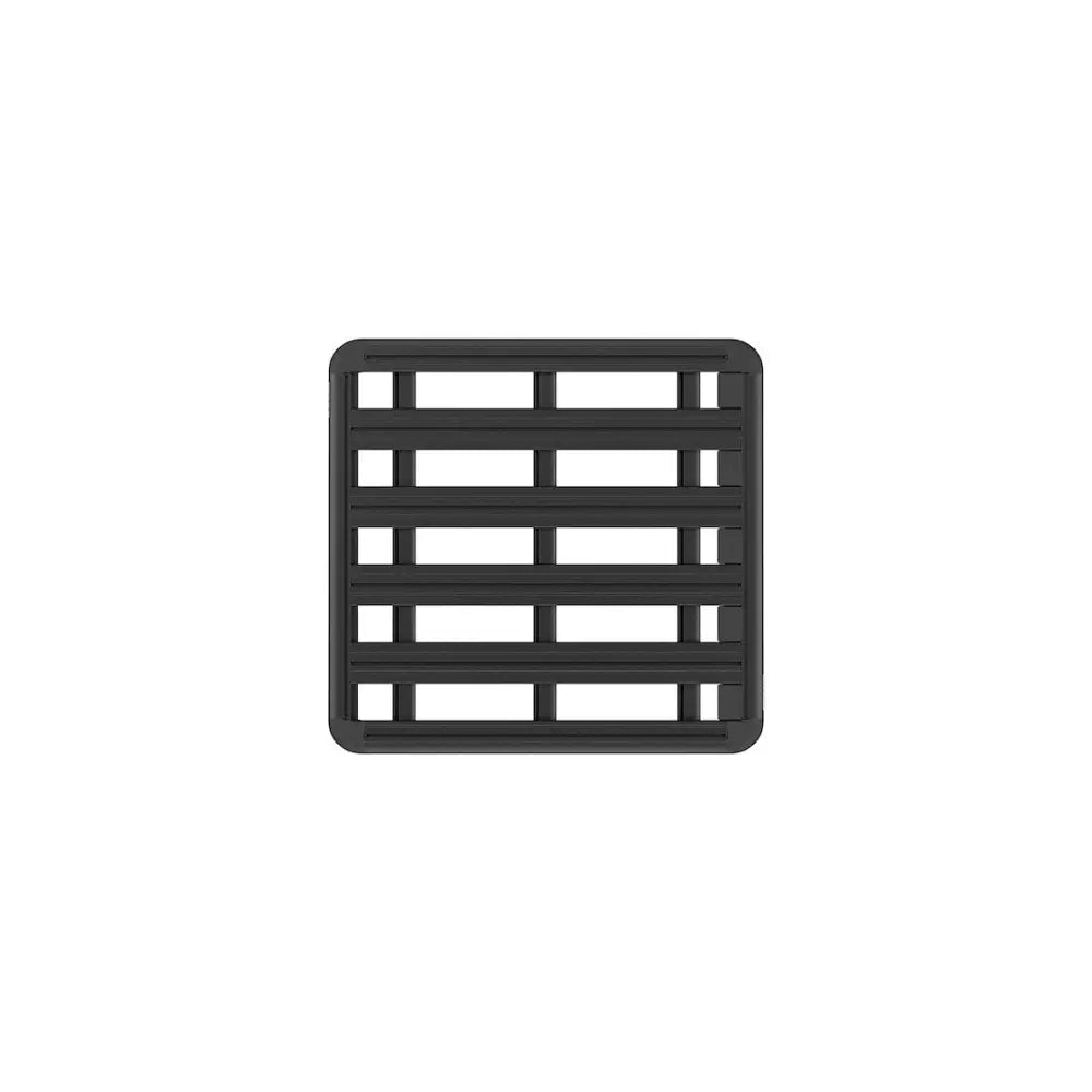 Rhino Rack JC-02148 Roof Rack Platform