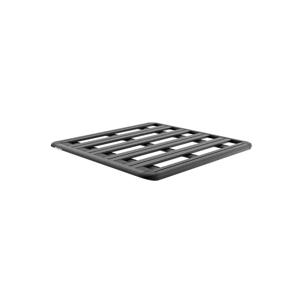 Rhino Rack JC-02148 Roof Rack Platform