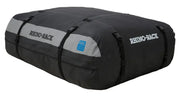 LB500 Cargo Bag