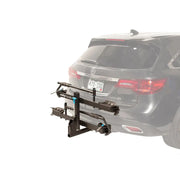 Rhino Rack Limited Lifetime Warranty Bike Rack 10003 - Monorail 1.25