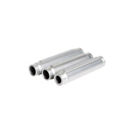 Rhino Rack Limited Lifetime Warranty Bike Fork Adapter 10870 - Hotrod