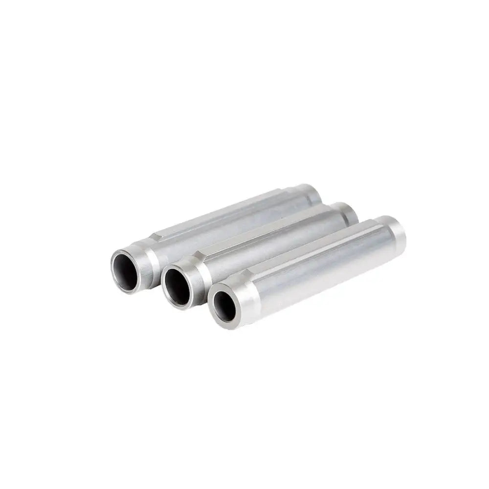 Rhino Rack Limited Lifetime Warranty Bike Fork Adapter 10870 - Hotrod
