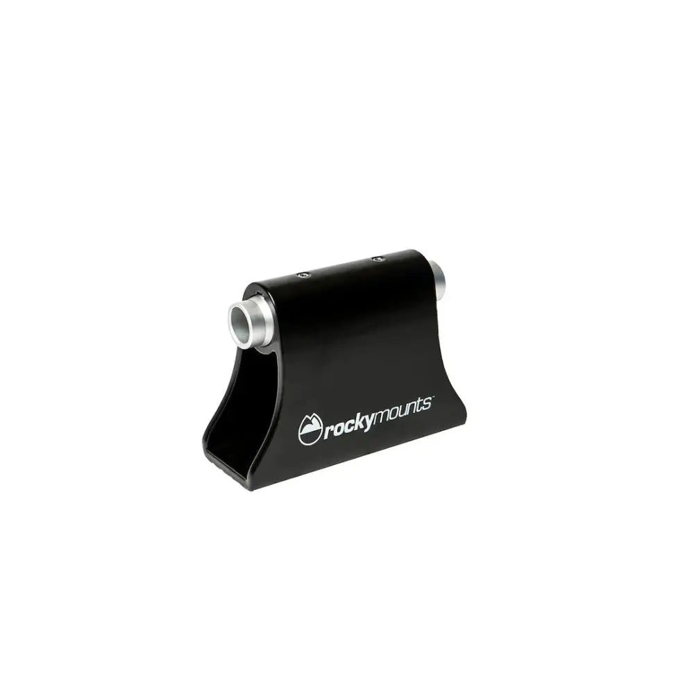 Rhino Rack Limited Lifetime Warranty Bike Fork Adapter 10870 - Hotrod