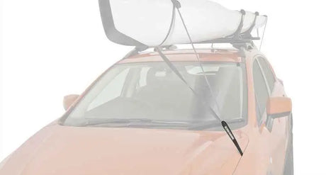Rhino-Rack RBAS