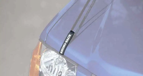 Rhino-Rack RBAS
