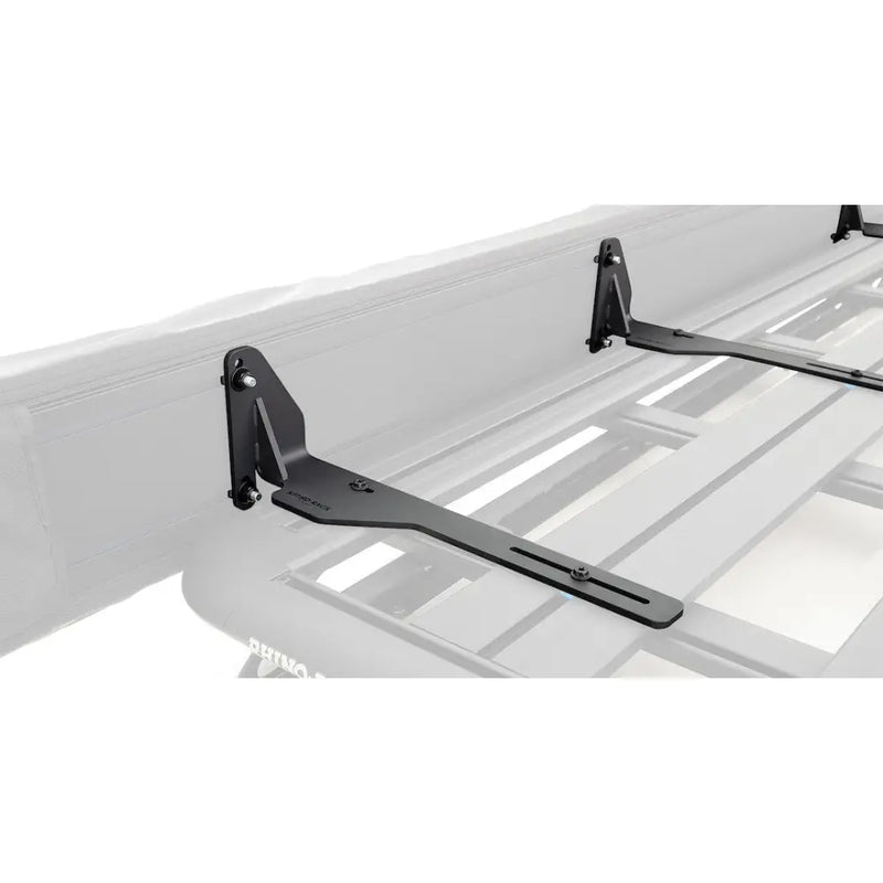 Rhino Rack Mold Resistant; Rust Proof Awning 32145 - 270 Freestanding LH Arm