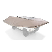 Rhino Rack Mold Resistant; Rust Proof Awning 32145 - 270 Freestanding LH Arm
