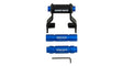 Rhino-Rack Multi Axle Adaptor - Truck & Automotive