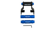 Rhino-Rack Multi Axle Adaptor - Truck & Automotive