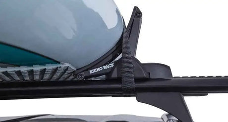 Rhino-Rack 580