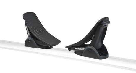 Rhino-Rack 580