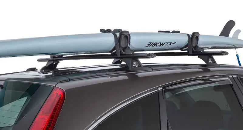 Rhino-Rack 580