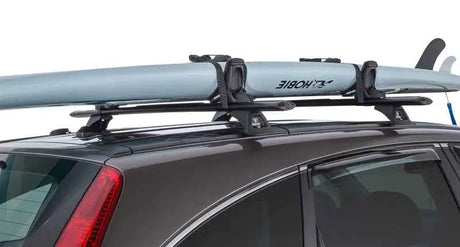 Rhino-Rack 580