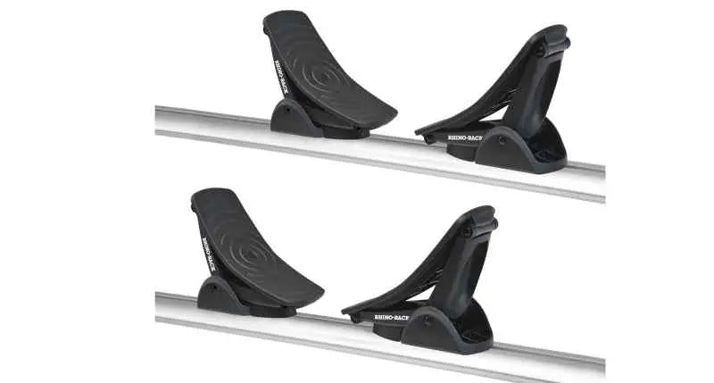 Rhino-Rack 580