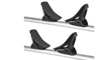 Rhino-Rack 580