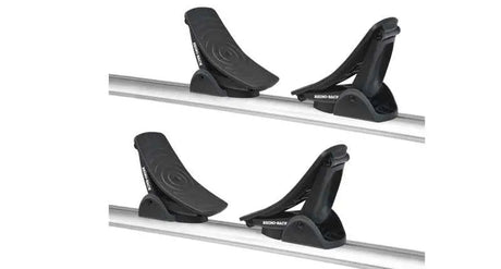 Rhino-Rack 580
