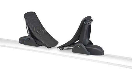 Rhino-Rack 580