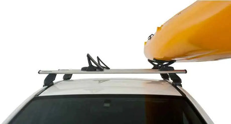 Rhino-Rack 580