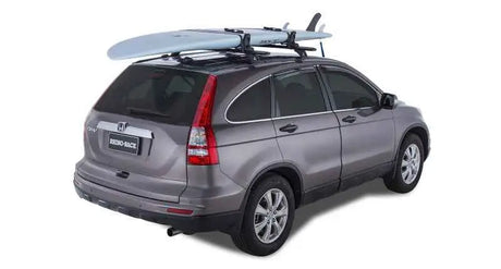 Rhino-Rack 580