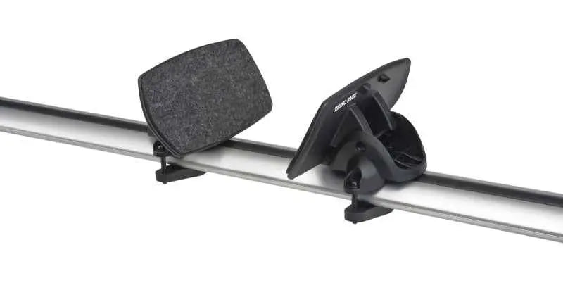 Rhino-Rack 571