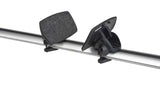 Rhino-Rack 571