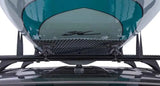 Rhino-Rack 571