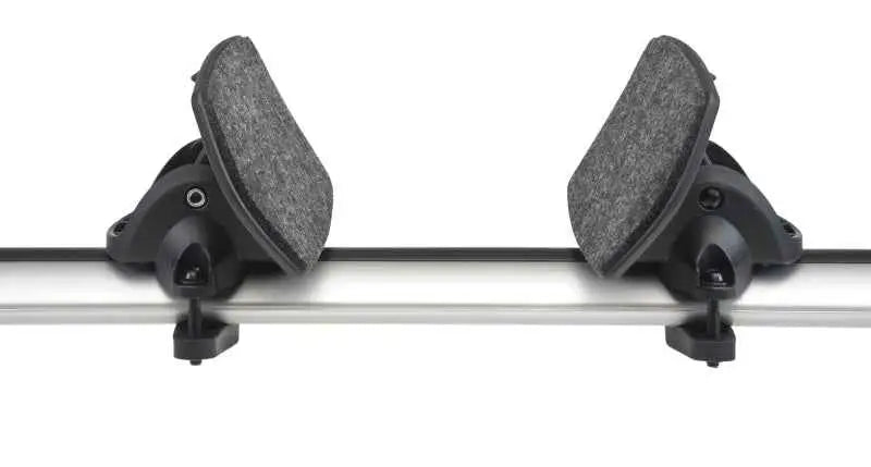 Rhino-Rack 571