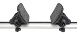 Rhino-Rack 571