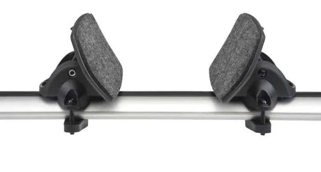 Rhino-Rack 571