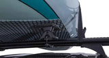 Rhino-Rack 571
