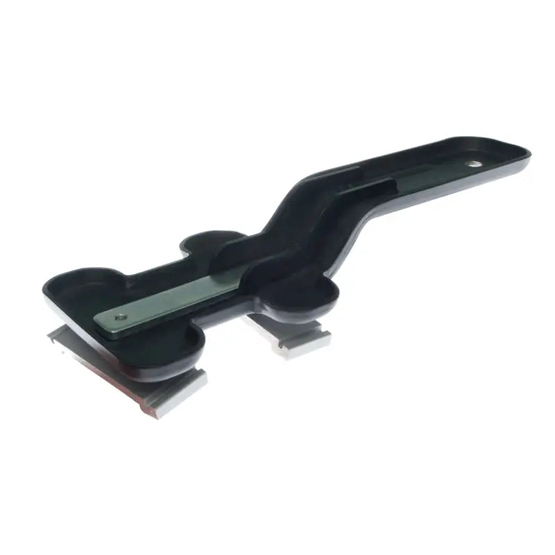 Rhino-Rack 43156 Rhino-Rack Pioneer Bracket Kit for LED/Spot Lights - Set of 2