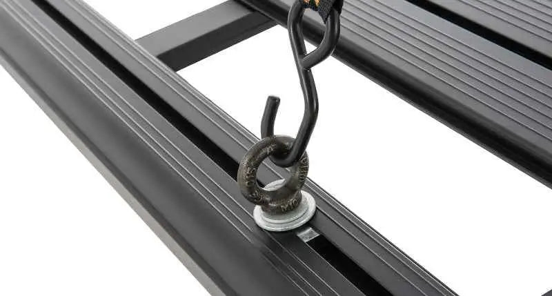 Rhino-Rack 43178