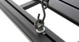 Rhino-Rack 43178