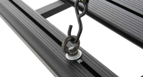 Rhino-Rack 43178