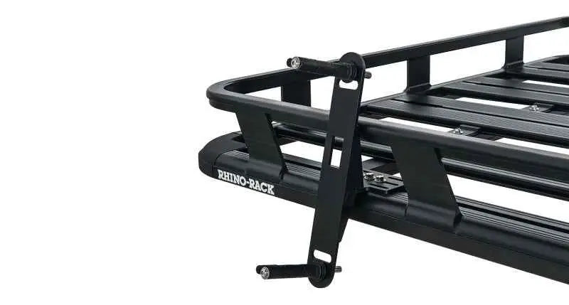 Rhino-Rack 43159